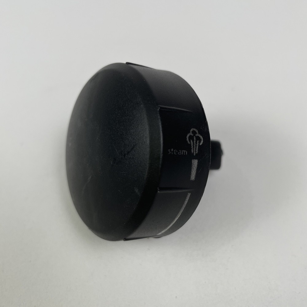 Mr. Coffee ECM250 Coffee Maker SWITCH KNOB / DIAL Replacement Part