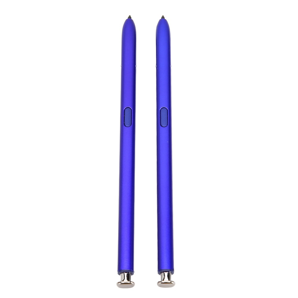 2Pcs Stylus Pen Touch Screen Replacement for 10 Plus