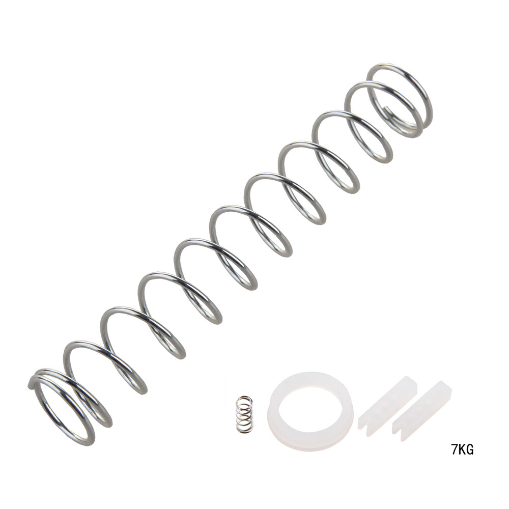 Worker Mod 7KG Spring Upgrade Kit for Retaliator Modify Toy