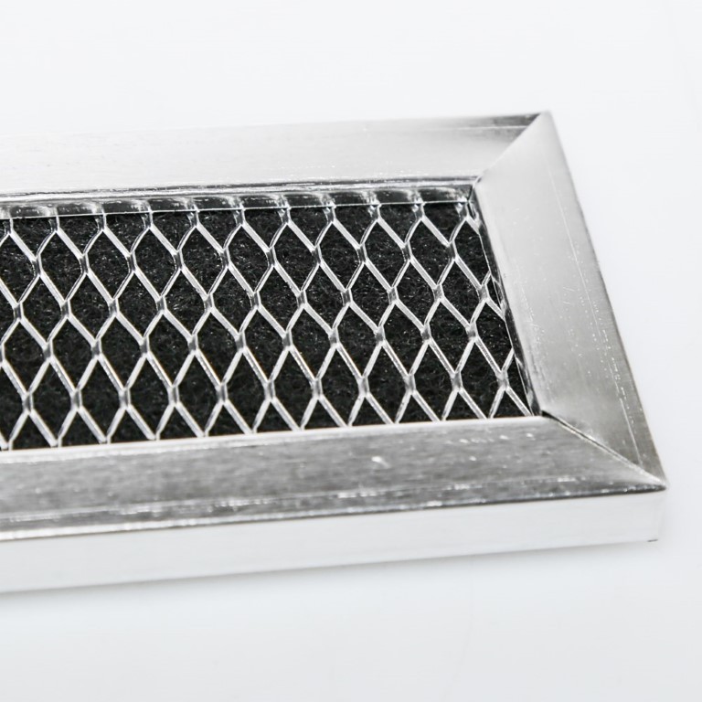 00676120 Bosch Filter OEM 676120