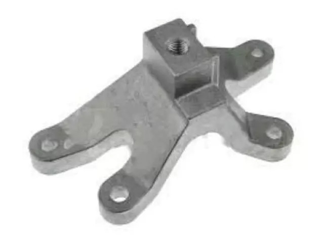 Genuine Ford Automatic Transmission Mount Bracket BB5Z6031A