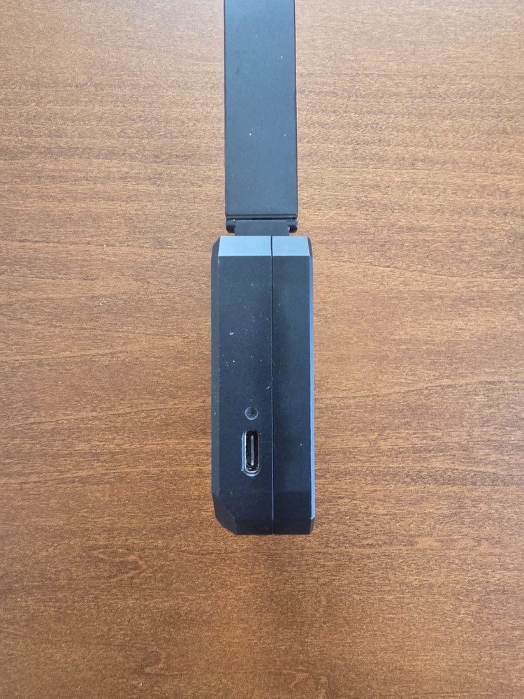 Accsoon CineEye 5G Wireless video transmitter WiT01