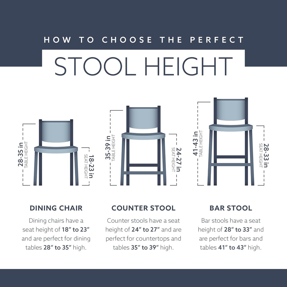 Conolly Blue Graphite Dining Side Chair