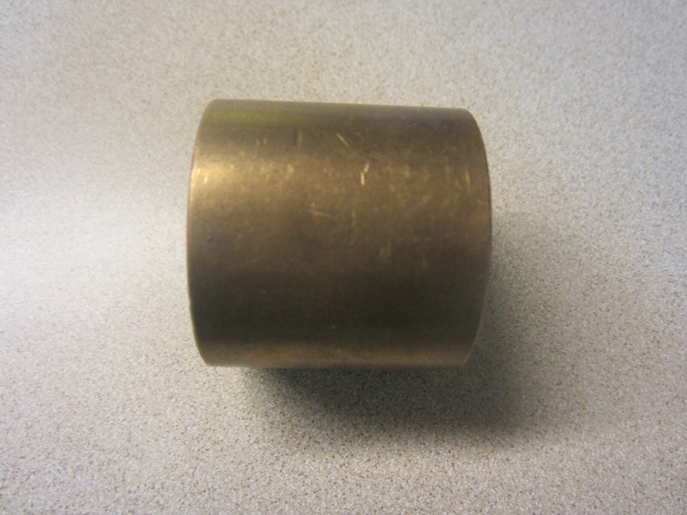 Case IH 460538R1 Bushing 469419R1