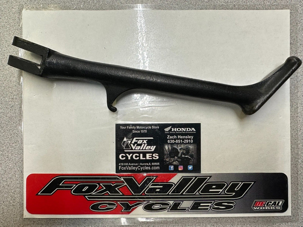 50532-MCA-000 HONDA KICKSTAND