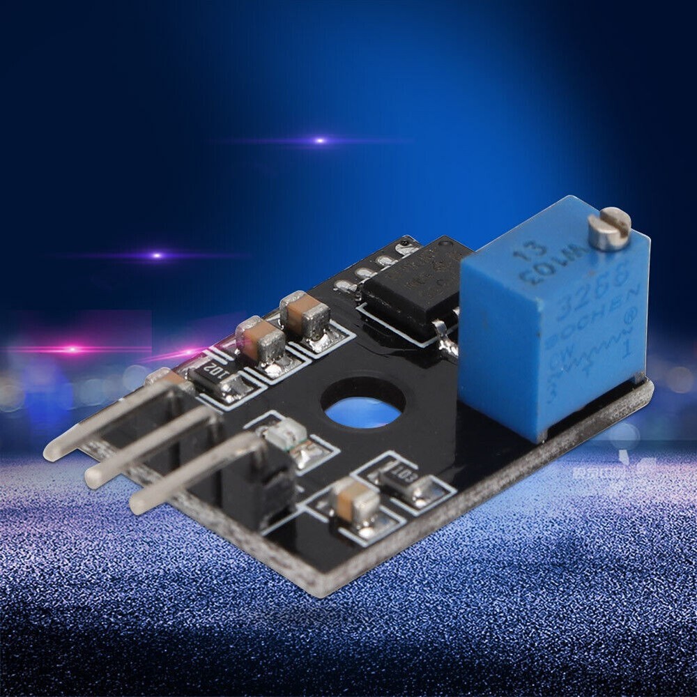 NE555 Pulse Output Adjustable Module Duty Ratio Adjustable Multivibrator 3mA