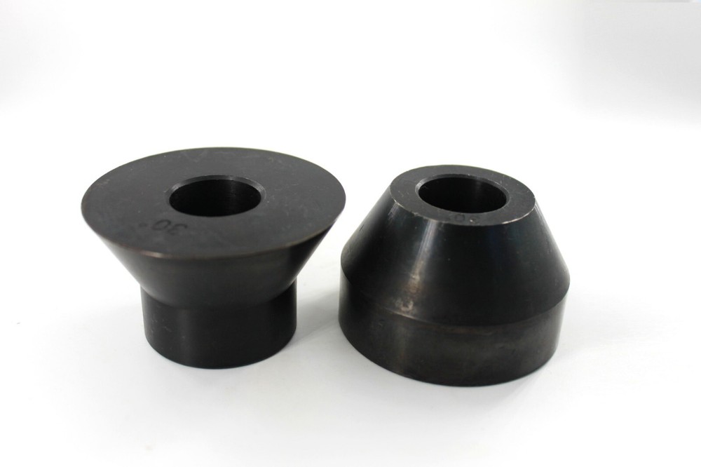 30° Angle Bead Roller Dies Set