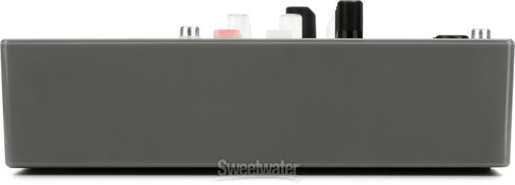 Korg Volca Sample 2 Digital Sample Sequencer