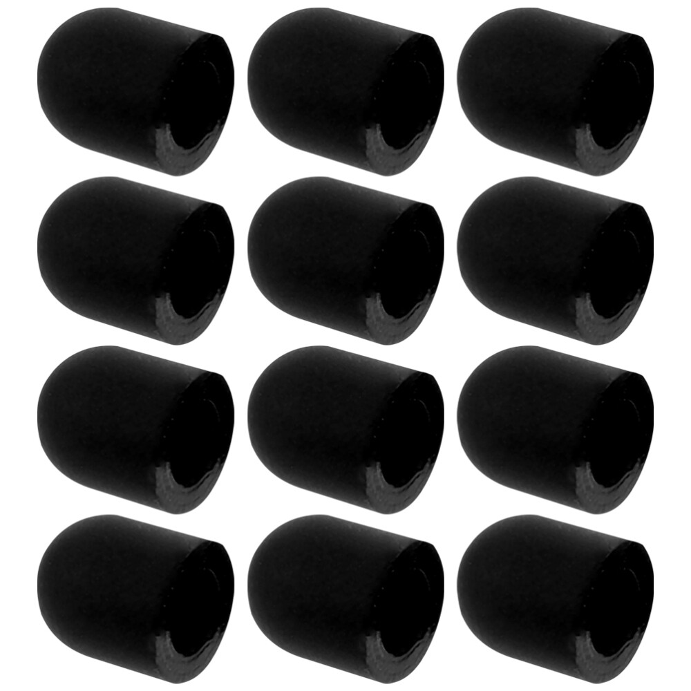 20pcs Pen Tips Capacitive Stylus Tips Replacement Stylus Pen