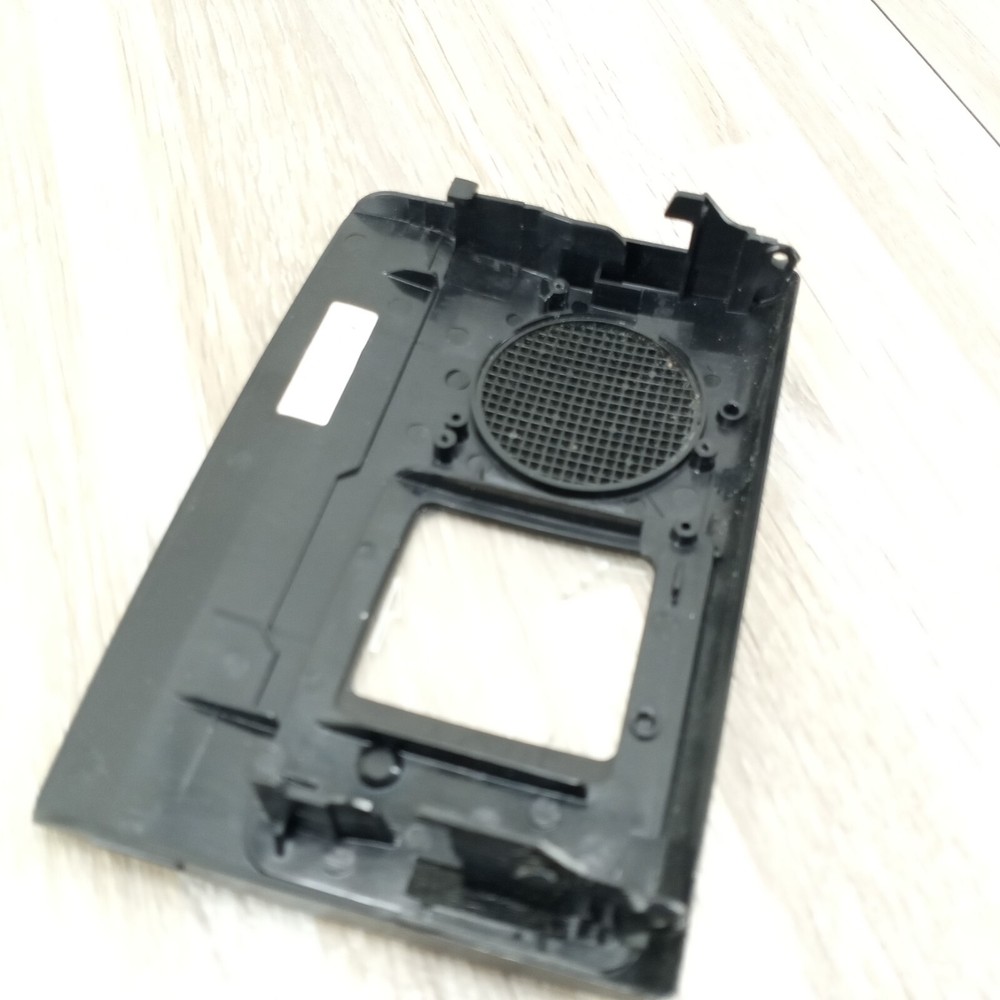 Sony Walkman TCM 864V Replacement Door