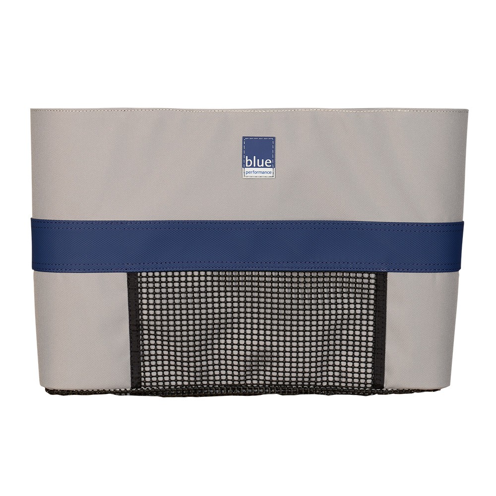 Blue Performance PC3505 Bulkhead Sheet Combination Bag Medium