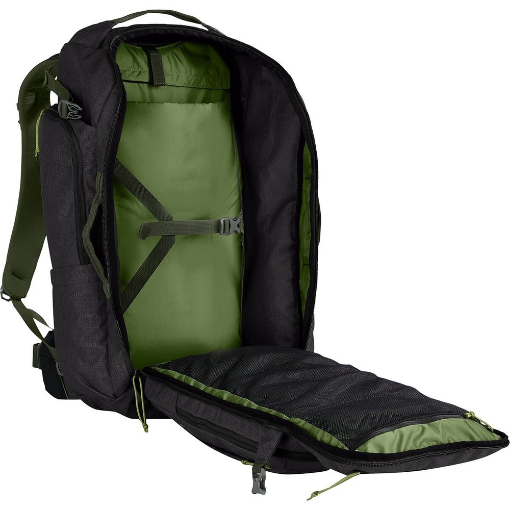 Kelty Redwing 50L Backpack