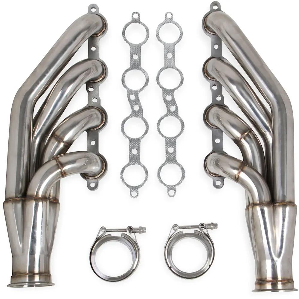Headers Direct Fit F3111539FLT