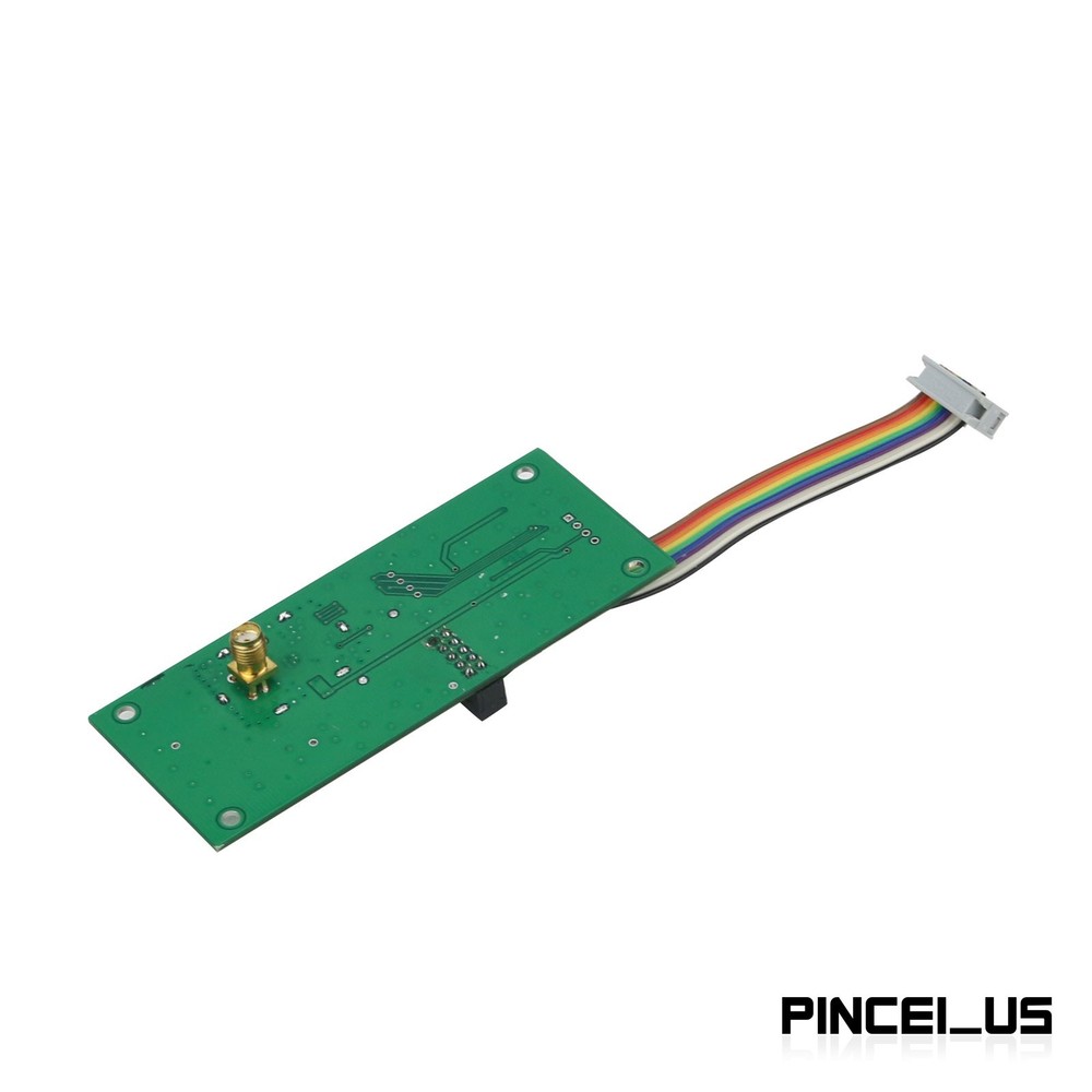 Frequency Meter Module 18G For HP Agilent Frequency Meter Counter 53131 53132