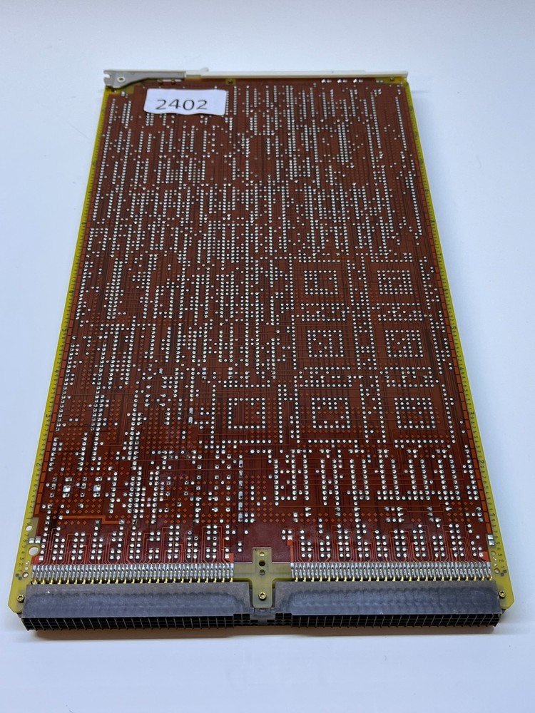 Avaya Definity Lucent TN767 V15