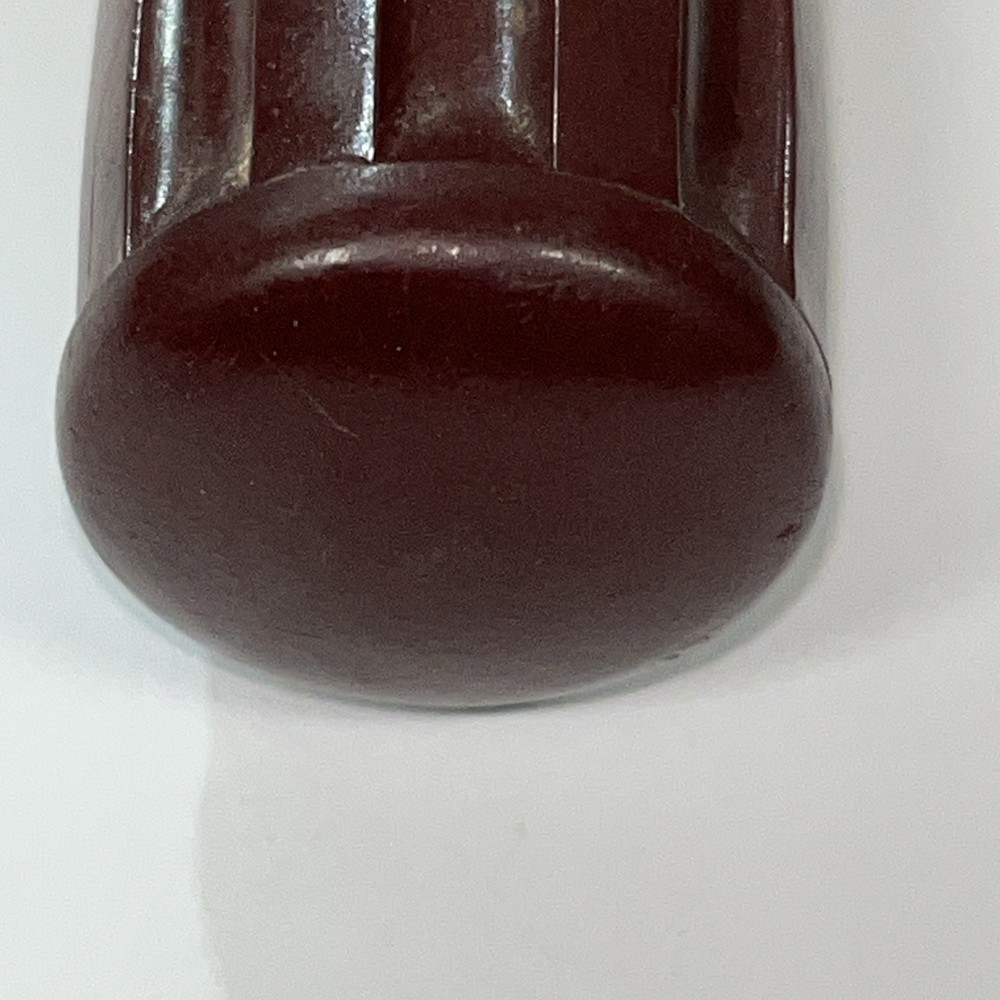 X-acto handle blade holder