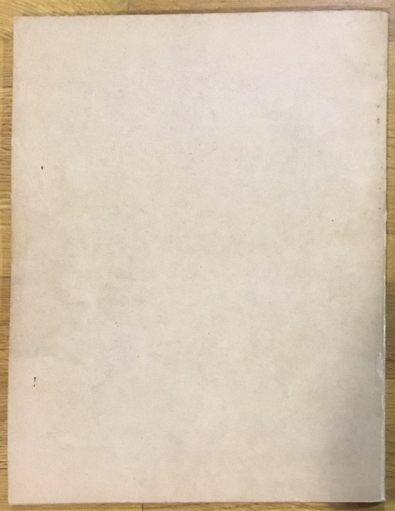 TM 1-406 AIRCRAFT ELECTRICAL SYSTEMS WAR DEPARTMENT TECHNICAL MANUAL 1945