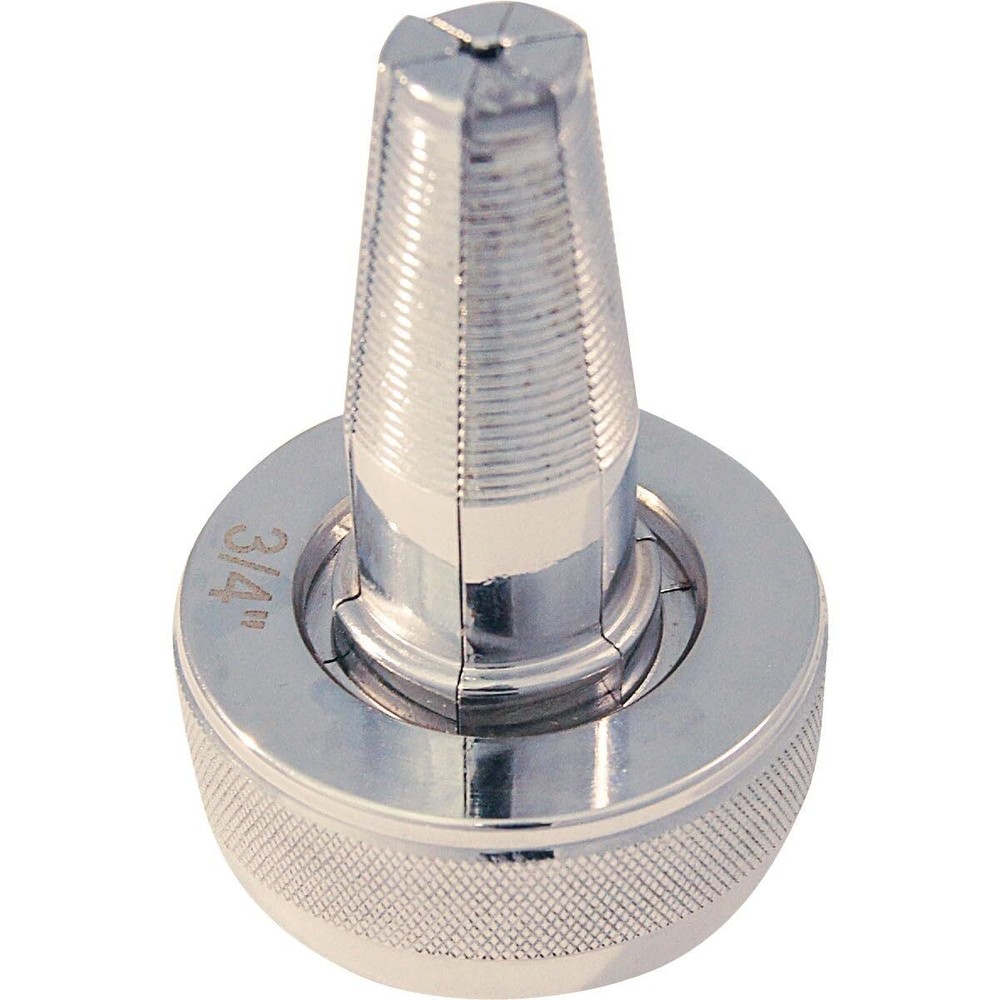 Conbraco EPXHEAD34 Expander Head