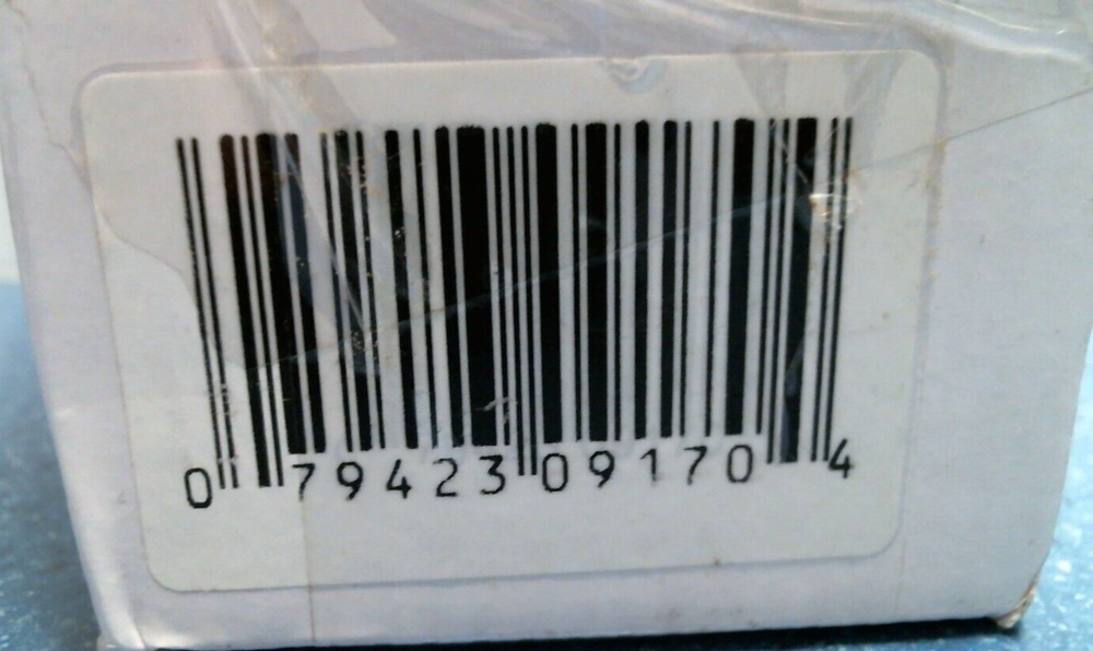 Hyde Dust-Free Drywall Sanding Kit (09170) FS