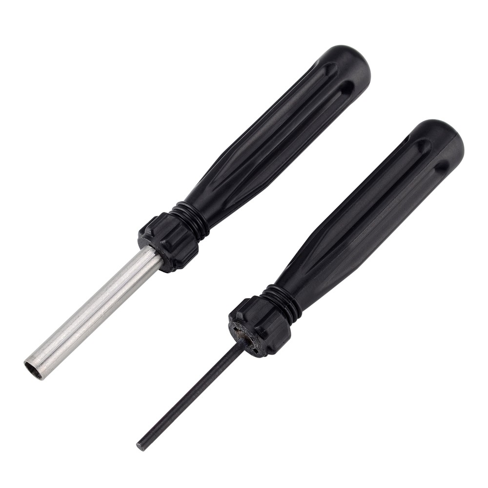 for Glock Model Handgun Front Sight Installation Hex Armorers Disassembly Tool