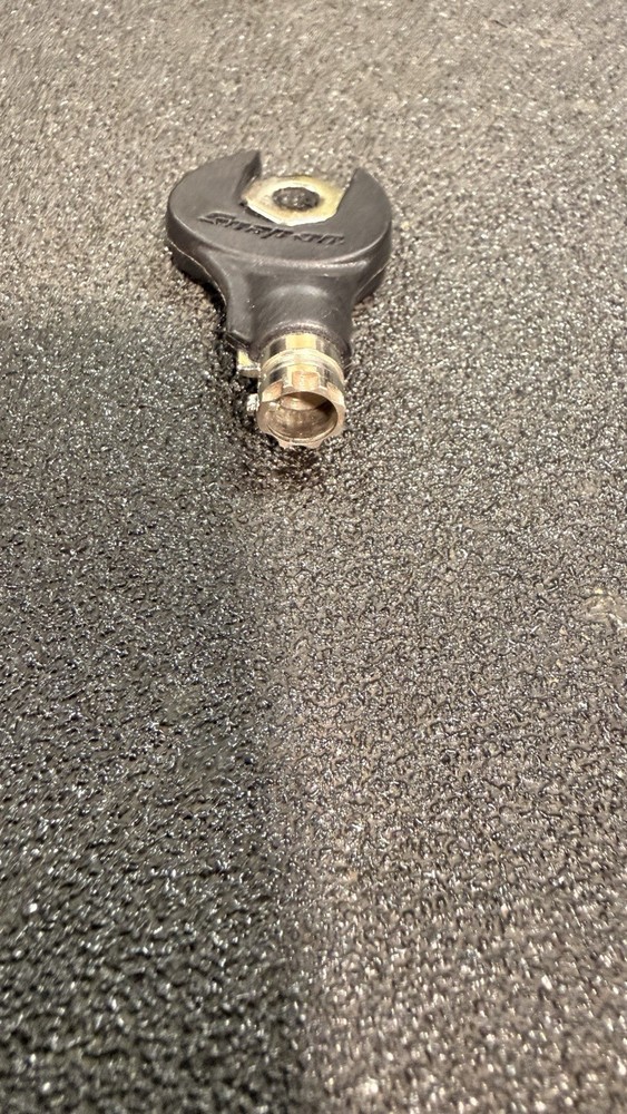 Snap-On Tools Tool Box Tool Storage Key K525 NEW