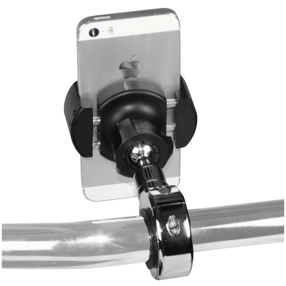Techmount 4-Tech-GRIPPER 4-TGRIP