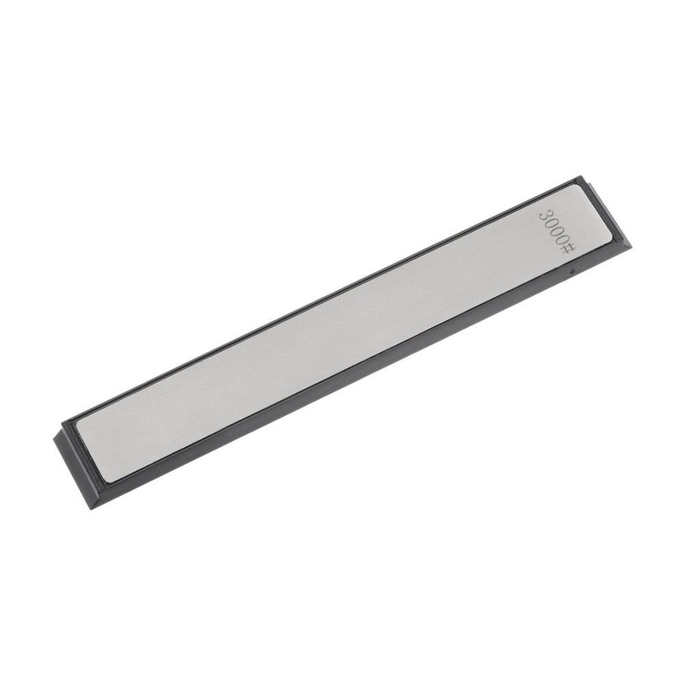 Diamond Sharp Stones 3000 Grain Cote with Non-Slip Base