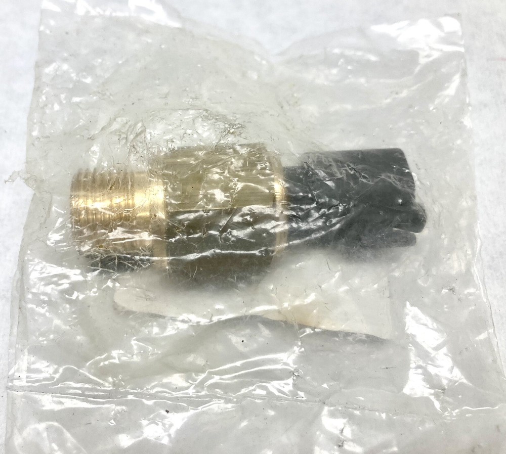 PERKINS® 2848A126 SENSOR, TEMPERATURE Sensor Switch for 1103-33 or 1104-44