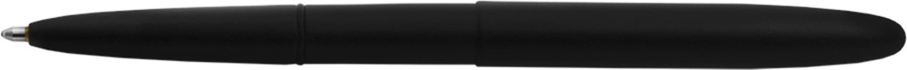 Fisher Space Pen Matte Black Bullet