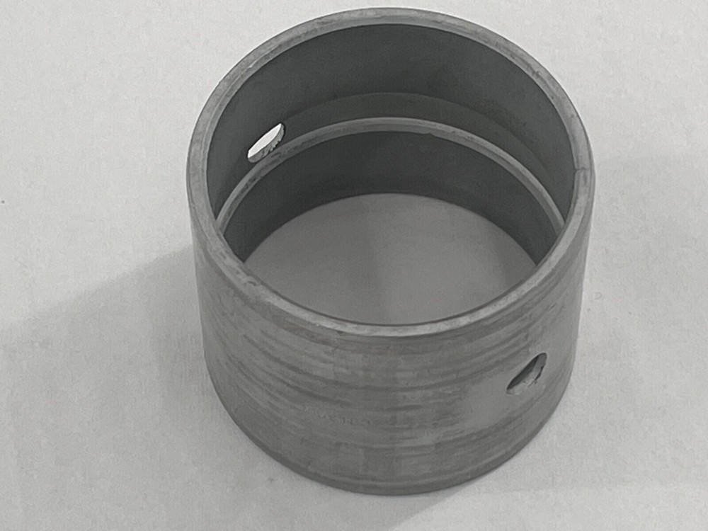 ITR D339 Caterpillar Wrist Pin Bushing 4M9183