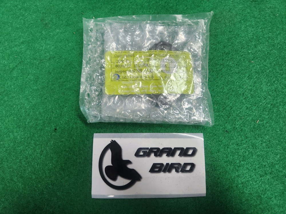 ACE GSVHC70110-22[Z] CATHODE SUPPORT,, NEW