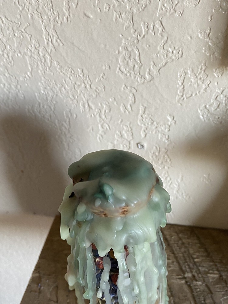 Archangel Raphael Heal Me From Depression Spell Jar