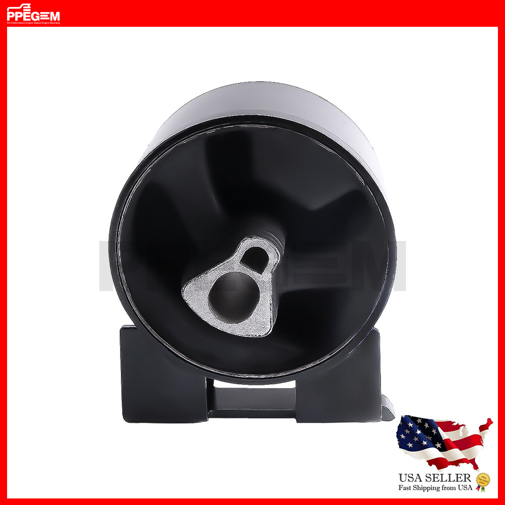 Front Engine Motor Mount For Chrysler Sebring 200 Dodge Avenger