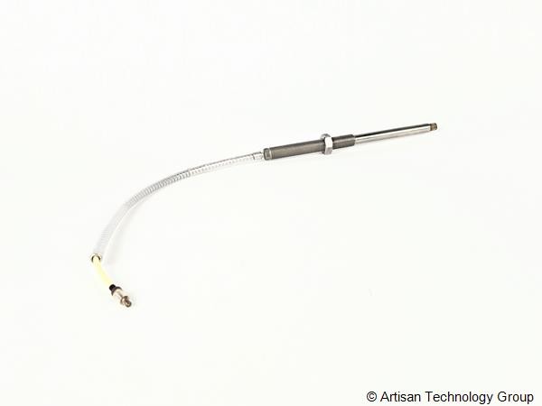 Bently Nevada 26017-08 Probe
