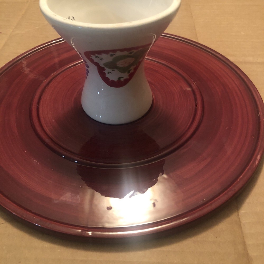 cake stand