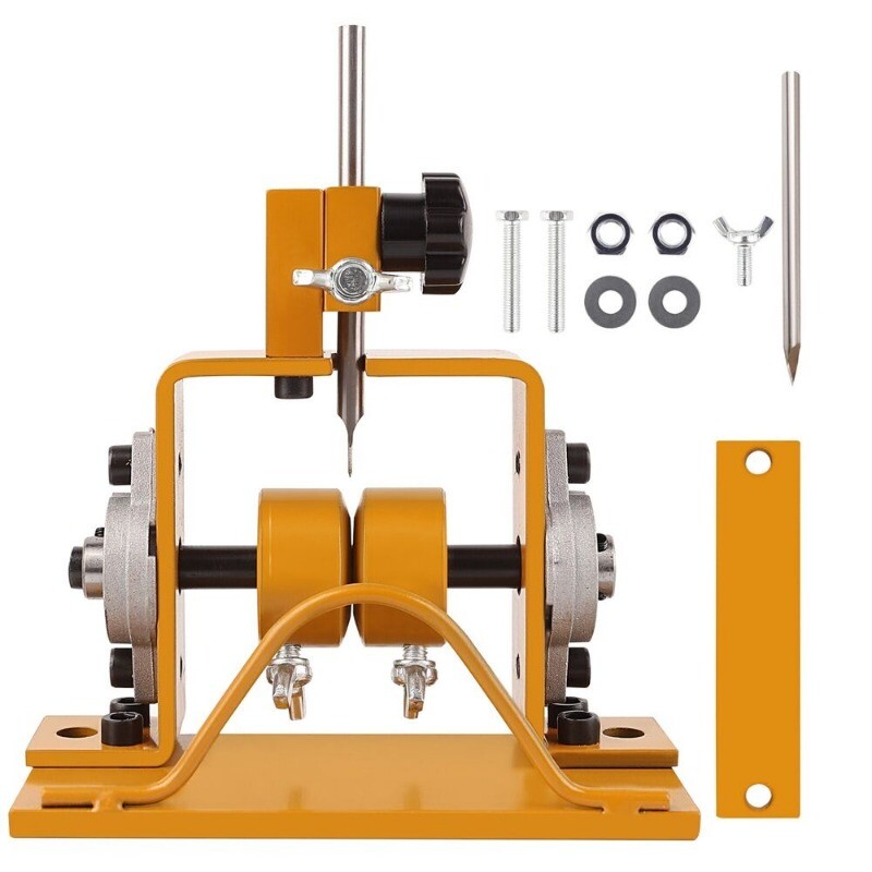 Manual Wire Stripping Machine Stripping Machine Toggle Wire Home Pliers