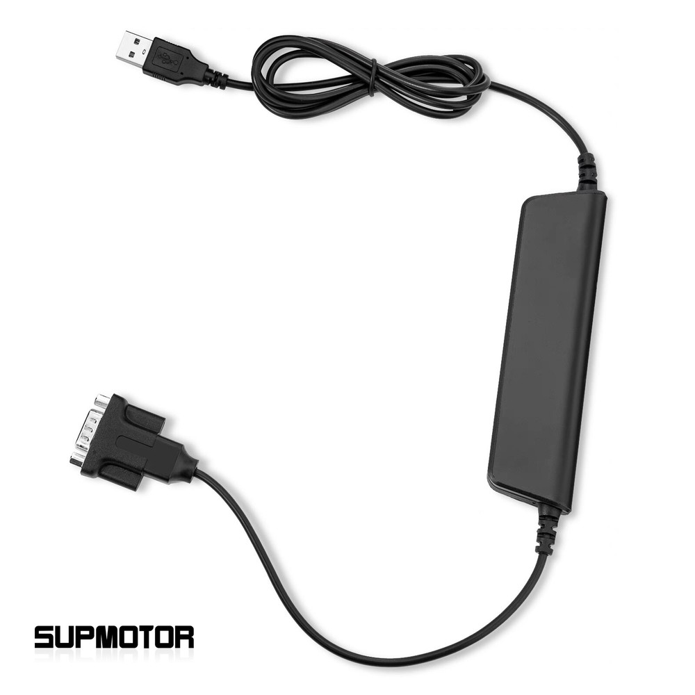 For Kvaser Leaf Light HS V2 Cheaper CAN Bus Cable Support High Speed USB for CAN