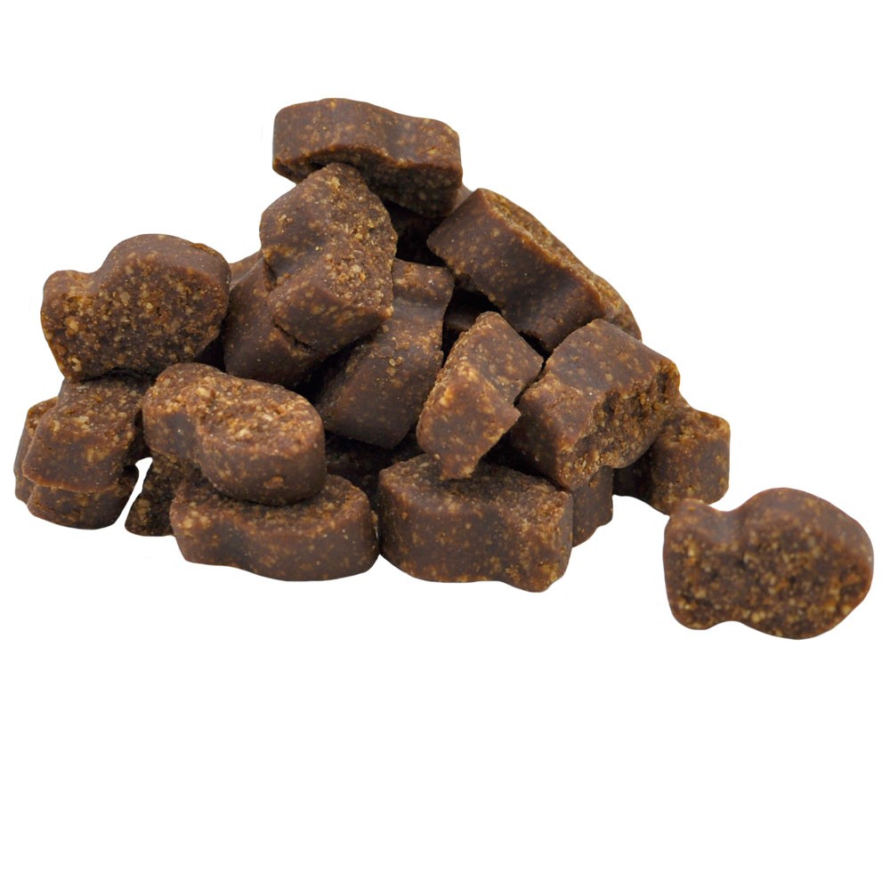 Felisyl L-Lysine for Cats Immune System Support (60 Soft Chews)