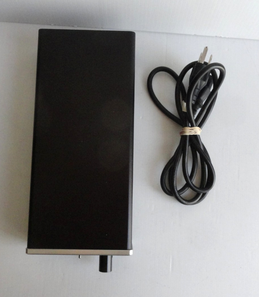 Matrix M-Stage Amp Headphone Amplifier