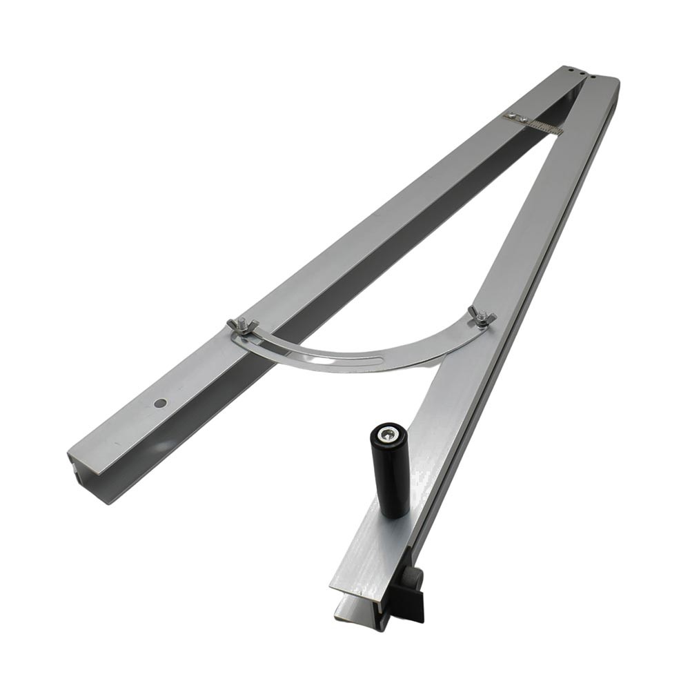 Big Horn 19066 Taper Jig