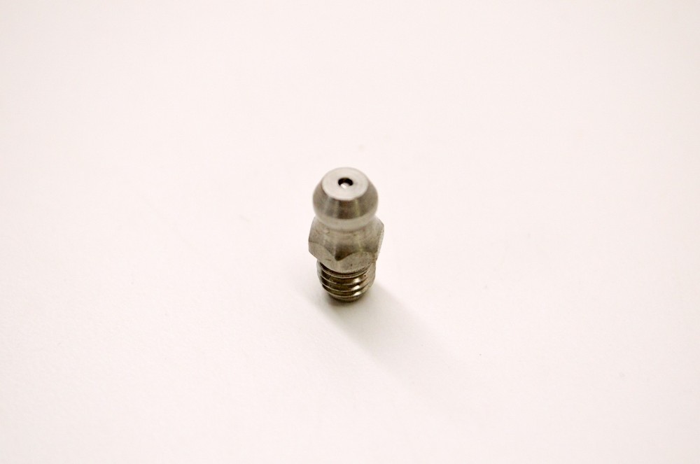 Aftermarket 420499113 Grease Fitting NOS