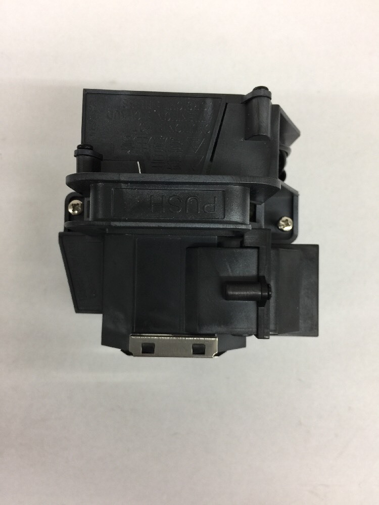 Digital Projection Lamp