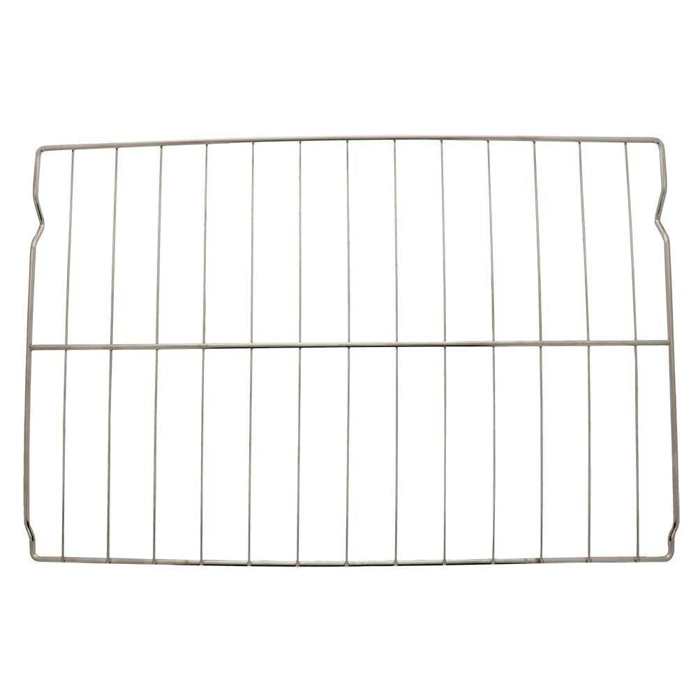 ERP W10256908 Oven Rack