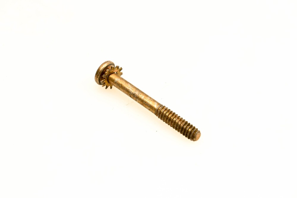 OMC 510286 Screw