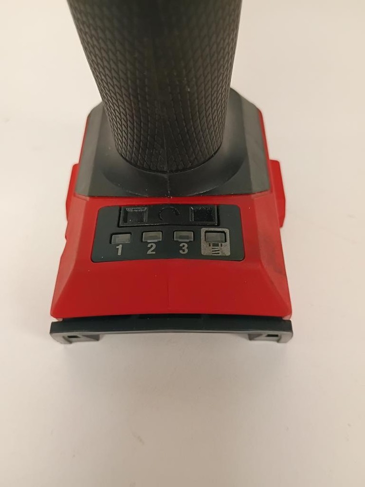 MILWAUKEE TOOLS 2967-20 (P04023514)