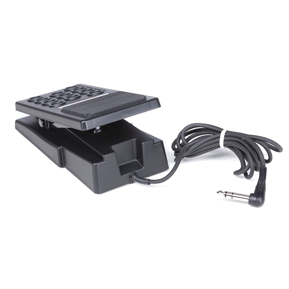 EXP-20 Expression Pedal