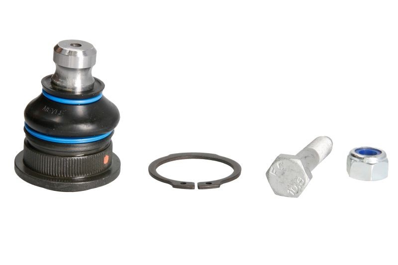 Control Arm Pin Front Left (Left) - Right
