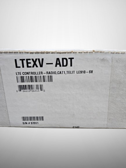 LTEXV-ADT Controller FAST FREE SHIPPING