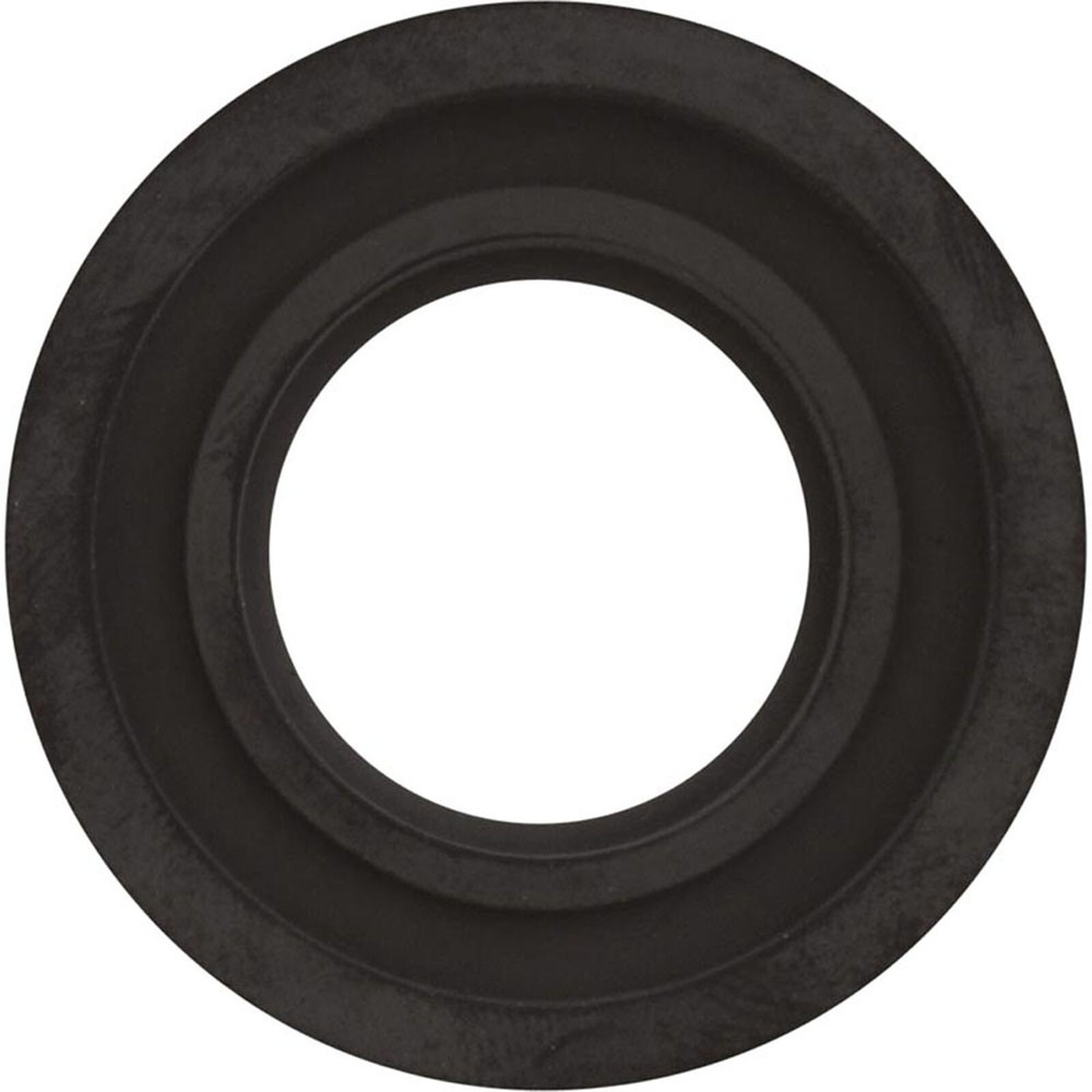 Gasket by Pentair N20-34