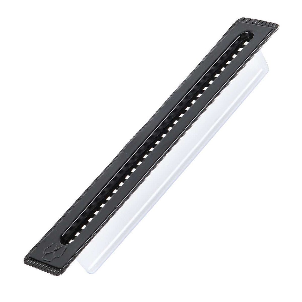 20Pcs Plastic Small Bee Hive Beetle Blaster Beehive Beetle Trap Beekeeping Tools